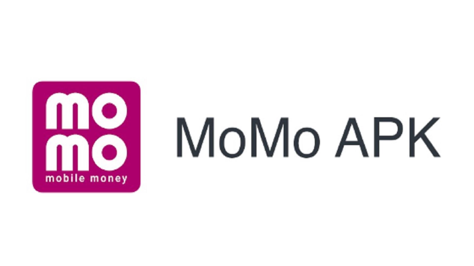 momo.io APK Download 2023 - Free - 9Apps