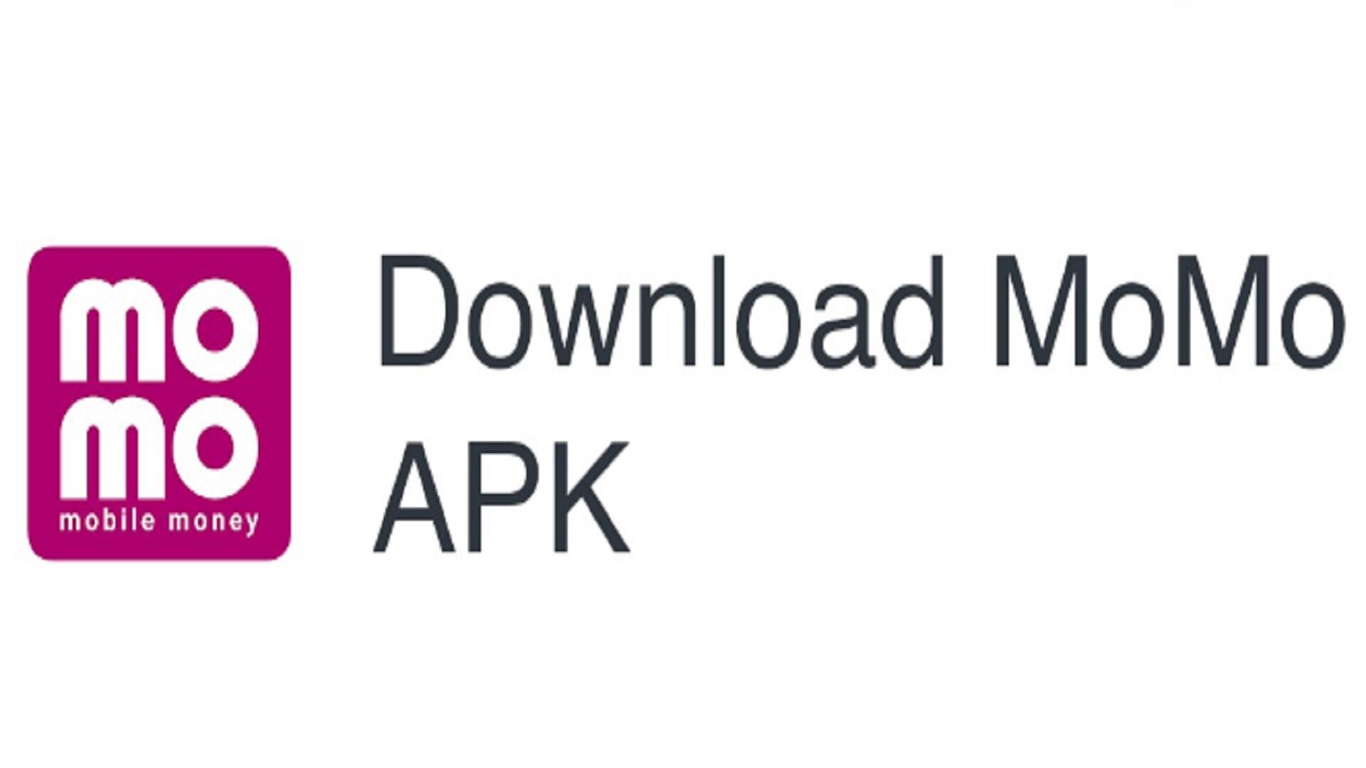 momo.io APK Download 2023 - Free - 9Apps