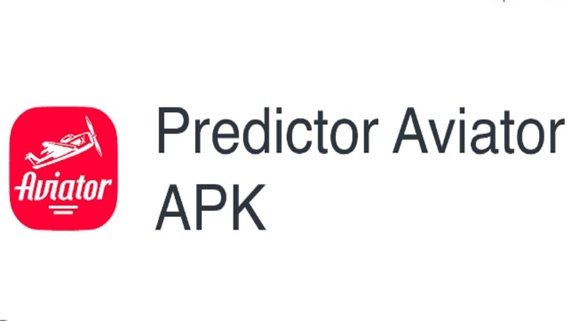 Aviator Predictor – Baixar o aplicativo para Android (APK), iOS e PC