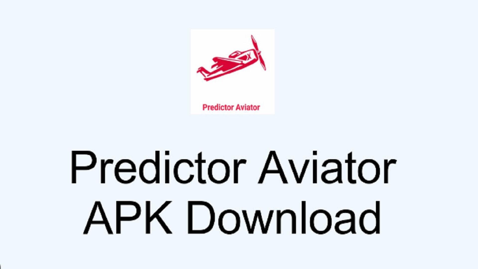 Aviator Predictor – Baixar o aplicativo para Android (APK), iOS e PC