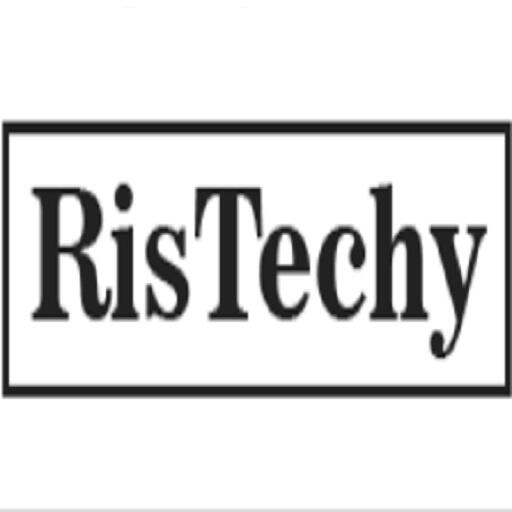 RisTechy is a tech site where you can download Android Games and Apps,  learn how to fix common gadgets …