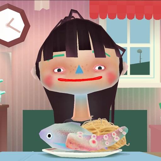 Toca Kitchen 2 - Download