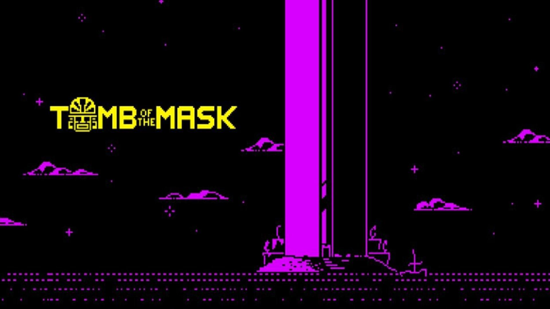 tomb-of-the-mask-download.jpg