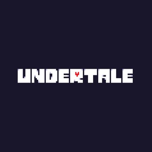 Undertale Apk iOS/APK Version Full Game Free Download