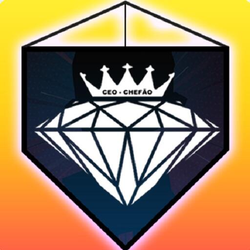 Diamante Pipas APK: Game Layang-Layang Penuh Tantangan