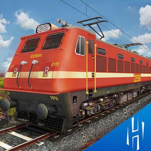 Download do APK de Steam Train Simulator para Android