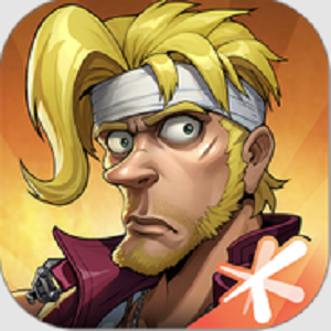 Metal Slug: Awakening android iOS apk download for free-TapTap