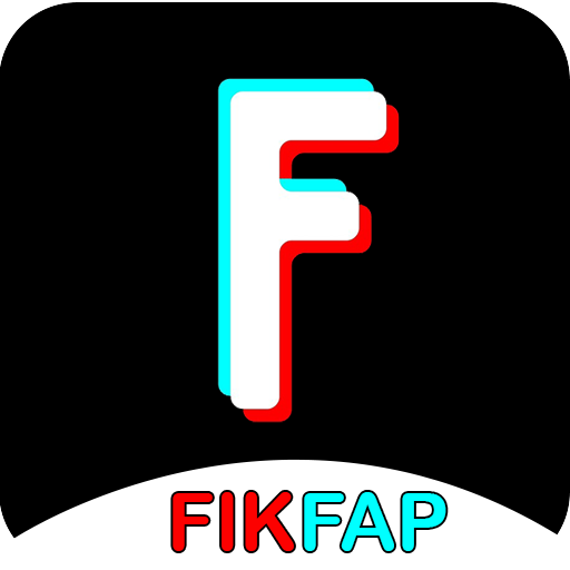 fikfap app free download ios