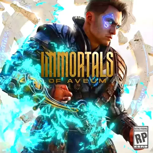 free immortals of aveum apk download