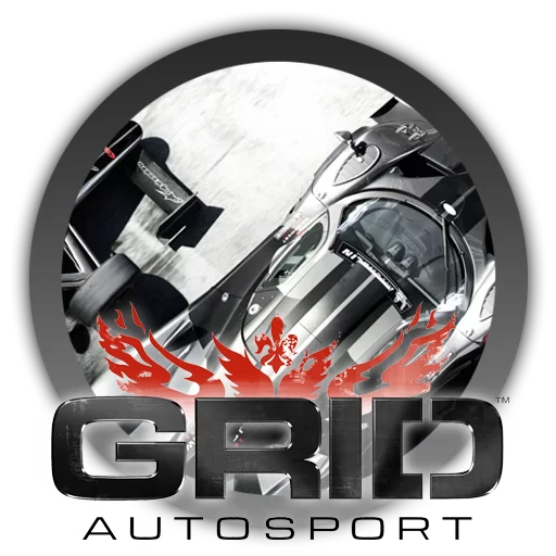 GRID Autosport - Download
