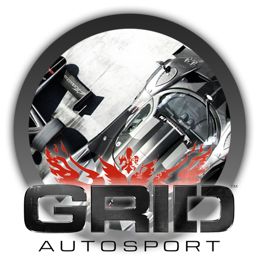 GRID Autosport APK Download for Android Free