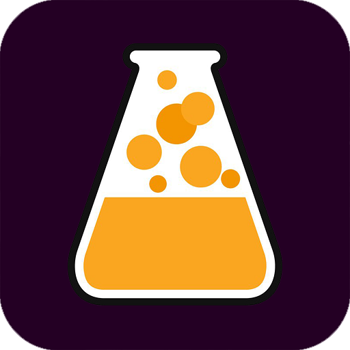 Little Alchemy 2 for iOS