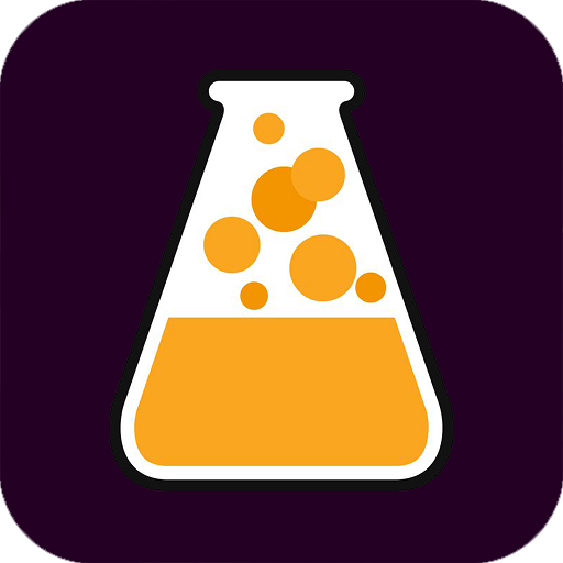 Little Alchemy - Apps en Google Play