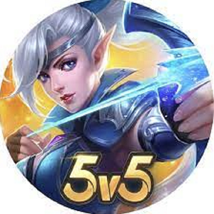 mobile legends ios download