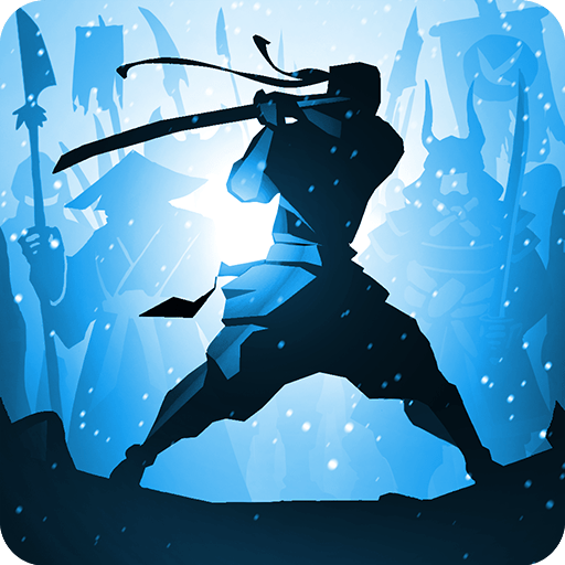 Shadow Fight 2 Special Edition on the App Store