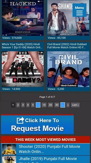 Watchonlinemovie hindi outlet