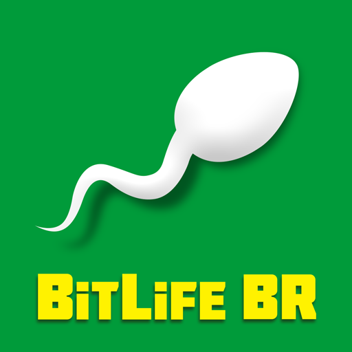 Download BitLife BR MOD APK For Android DOGAS.INFO