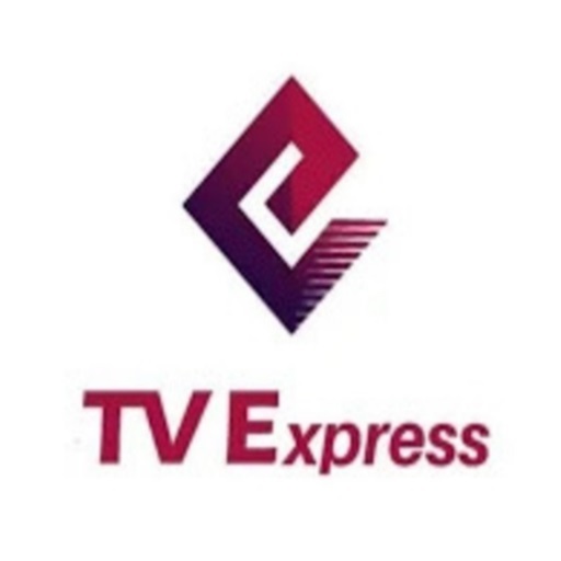 tv express download