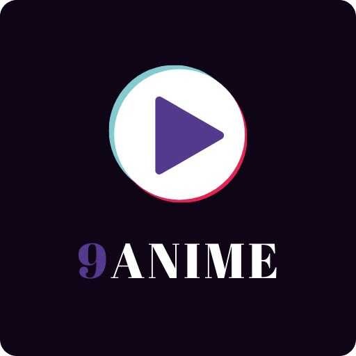 Download 9Anime MOD APK For Android DOGAS.INFO