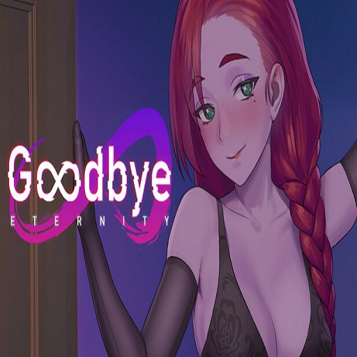 goodbye eternity download android