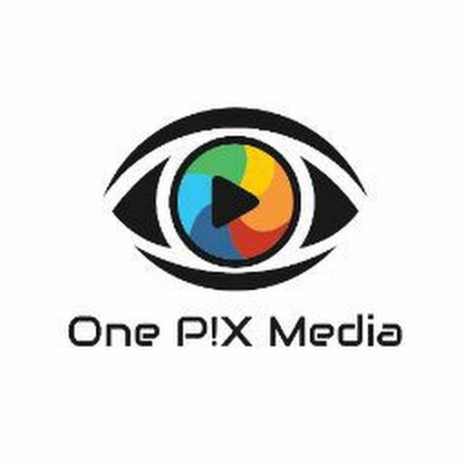 1 pix media apk download latest version uptodown