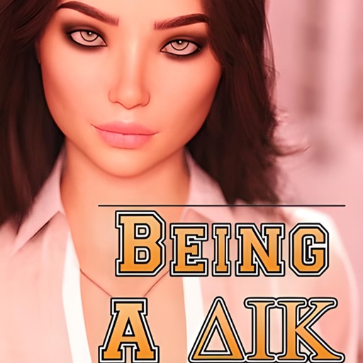 being a dik apk download