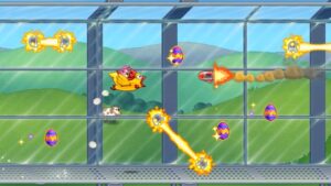 Jetpack Joyride 2