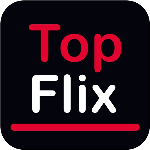 Download Top Flix APK