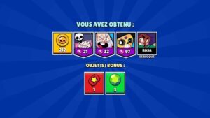 LWARB Brawl Stars 4