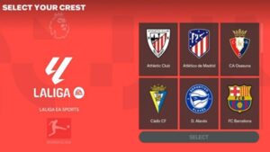 EA Sports FC Mobile 24 2