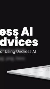 Undress AI 4