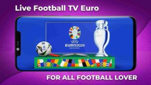 Latin Euro 2