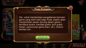 3031 Slot 2