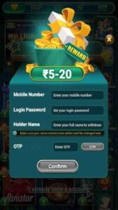 789 Jackpot 2