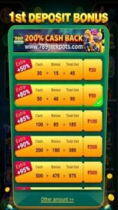 789 Jackpot 3