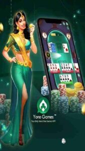 789 Jackpot 4