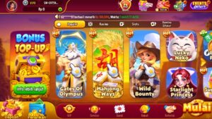 BCkasino 3