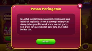 BCkasino 2
