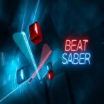 Beat-Saber