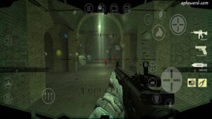 Counter-Strike: Source 2