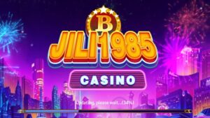 Jili1985 2