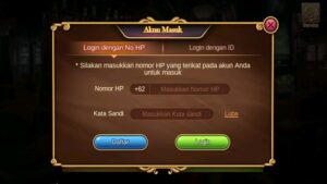 KKWin777 3