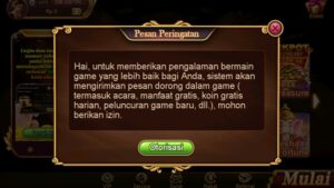 OKwin 2
