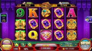 SS88BET 2
