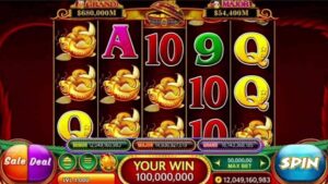 SS88BET 1