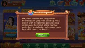 Sia777 2