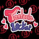 Tentacle-locker