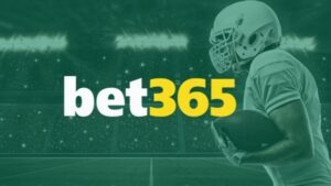 BET365 2