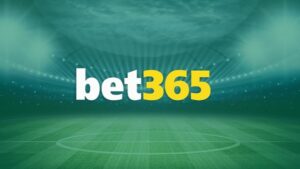 BET365 3