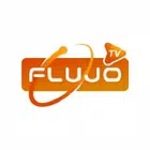 Flujo-TV